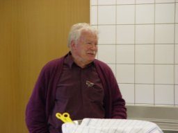 DSC05666